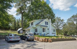 432 Howard Blvd, Mount Arlington Boro, NJ 07856-1132