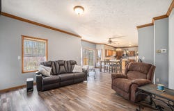 70219 S River Road, White Pigeon, MI 49099