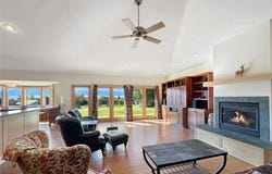 93 Golf Course Drive, Ennis, MT 59729