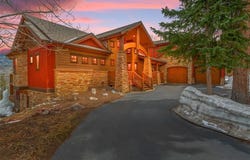 490 TWO CABINS DRIVE, Silverthorne, CO 80498
