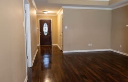 408 Tyndale Lane, Searcy, AR 72143