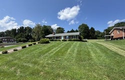 1044 Stoney Mountain RD, Martinsville, VA 24112