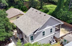 201 Dare Ave, Manteo, NC 27954