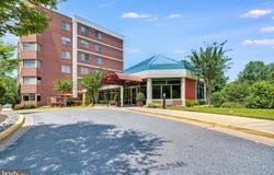 940 ASTERN Way, ANNAPOLIS, MD 21401