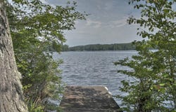 20 Shadowland Road, Alstead, NH 03602