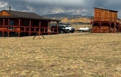 2570 Phantom Terrace Dr, Westcliffe, CO 81252