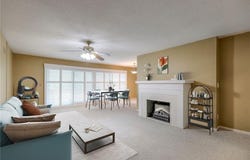 8700 Metcalf Avenue, Overland Park, KS 66212