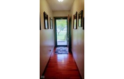 3422 Sycamore Drive, Columbus, IN 47203