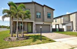 430 Strand Drive, Melbourne Beach, FL 32951