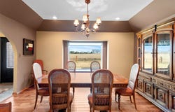 4569 CR 234 D, Henderson, TX 75652