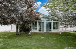 455 Radiant Dr, Loveland, CO 80538