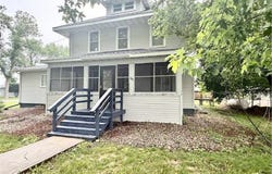 280 N Oak Street, Vesta, MN 56292