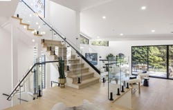 7270 Woodrow Dr, Oakland, CA 94611