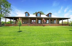 575 County Road 1214, Quitman, TX 75783