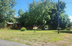 XXX KALMIA ST, KETTLE FALLS, WA 99141