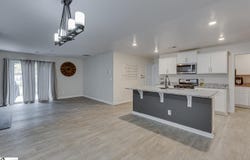 938 Ashwood Way, Easley, SC 29640