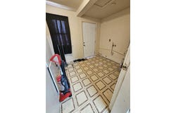 1312 New York Ave, Alamogordo, NM 88310