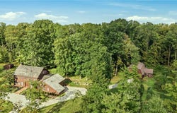 6859 Fairground Boulevard, Canfield, OH 44406