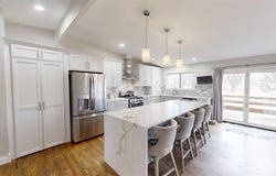 39 Valley Drive, Casper, WY 82604