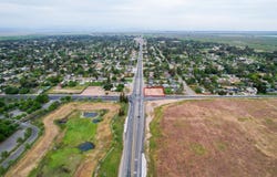 0 049-511-003-000, Madera, CA 93636