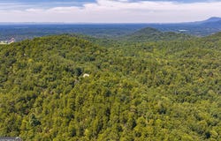 694-695 Railey Ridge, Ranger, GA 30734