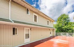 145 Central Avenue, Island Heights, NJ 08732