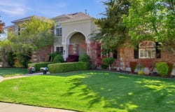 10868 S PRESCOTT Dr E, Sandy, UT 84092