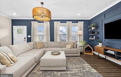 208 ANASTA TER, ANNAPOLIS, MD 21403