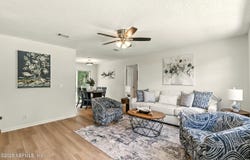 1206 MELROSE Avenue, Green Cove Springs, FL 32043