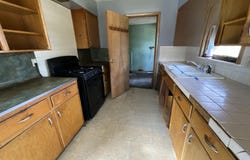 1938 Highway 32 West, Ashdown, AR 71822