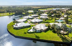 362 Yorktowne Circle, Atlantis, FL 33462