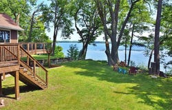 44512 276th Lane, Aitkin, MN 56431
