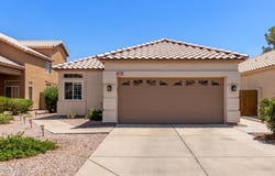4311 E SOUTH FORK Drive, Phoenix, AZ 85044