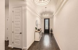 1332 Modoc WAY, Kyle, TX 78640