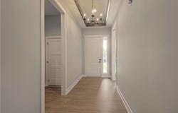 4830 NW Huonker Court, Riverside, MO 64150