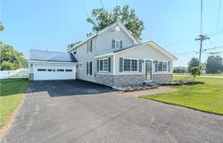 25246 Brookside Drive Extension, Watertown Town, NY 13601