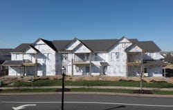 8540 Concerto Court, Union, KY 41091