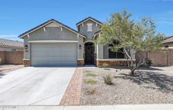 17490 W Summit Drive, Goodyear, AZ 85338