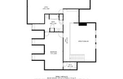 2487 DELMAR ORCHARD ROAD, MARTINSBURG, WV 25403