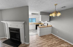 4824 Spring Lake Drive unit: E, Charlotte, NC 28212