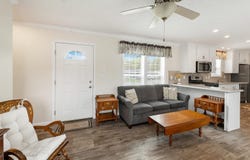 28 Seabreeze Drive, North Hampton, NH 03862