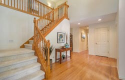 749 Pembroke Drive, Saline, MI 48176