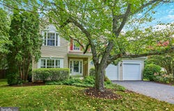 10314 CORRYTON COURT, MANASSAS, VA 20110