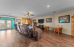 21315 W Vista Royale Drive, Wickenburg, AZ 85390