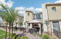 6807 Satin Silver Court, North Las Vegas, NV 89086