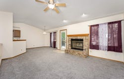 2008 N Parkridge St, Wichita, KS 67212-5013