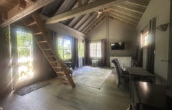 853 Rock Springs Road, Celina, TN 38551