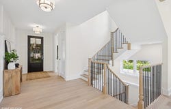 227 S Mitchell Avenue, Arlington Heights, IL 60005