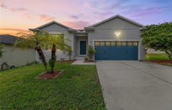 30115 CHEVAL Street, MOUNT DORA, FL 32757
