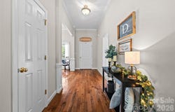 4215 Bonanza Trail, Lancaster, SC 29720